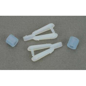 Image of Nylon Kwik-Links