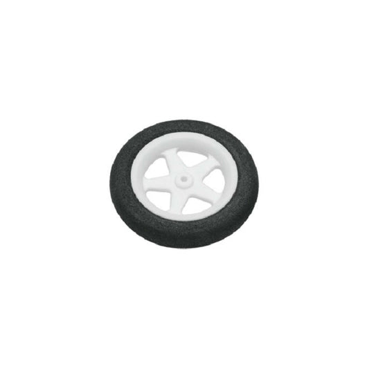 Image of DU-BRO Micro Sport Wheels 1.23 (2) DUB123MS