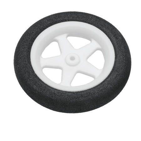 Image of 1.45 Micro Sport Wheels 2pack
