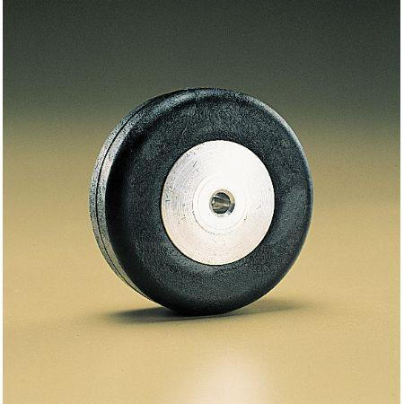 Image of Tailwheel 1-1/2 Diameter