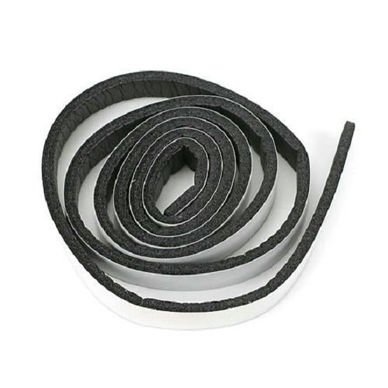 Image of DU-BRO Instant Stick Wing Saddle Foam Tape 3' DUB163