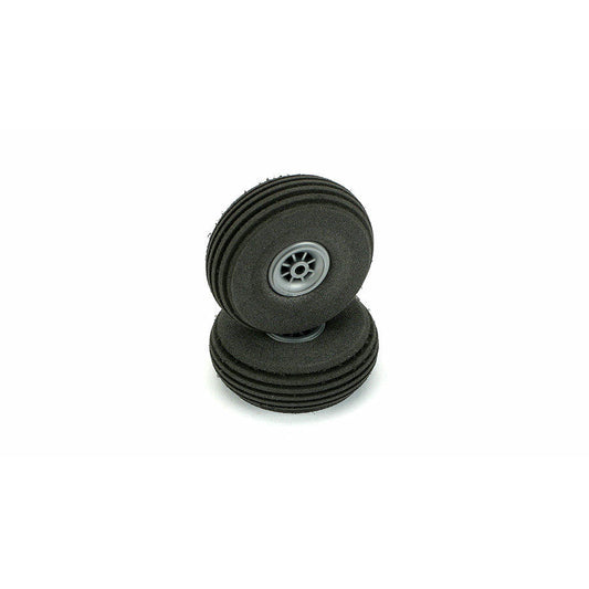 Image of DU-BRO Super Lite Wheels 2 (2)  DUB200SL