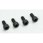 Image of Du-bro 3x6mm Socket Head Cap Screws DUB2121