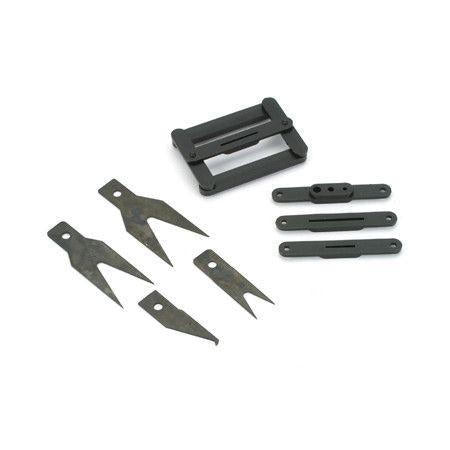 Image of Kwik Hinge Slotter