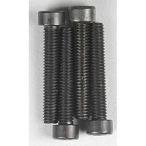 Image of 3.5mm x 20 Socket Head Cap Screws 4/pkg