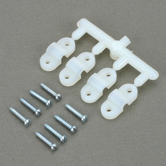 Nylon Large Landing Gear Strap 5/32 (4)