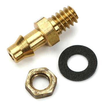 Image of Bolt-On Pressure Fitting