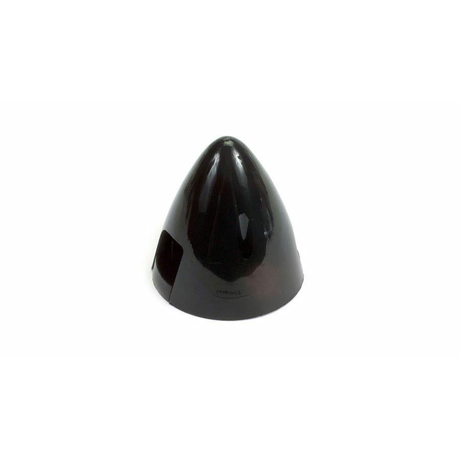 Image of DU-BRO Spinner 2 Black DUB273