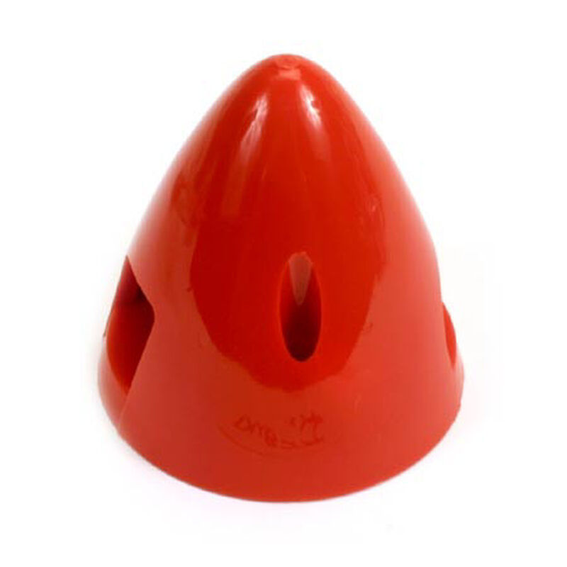Spinner 2 Red