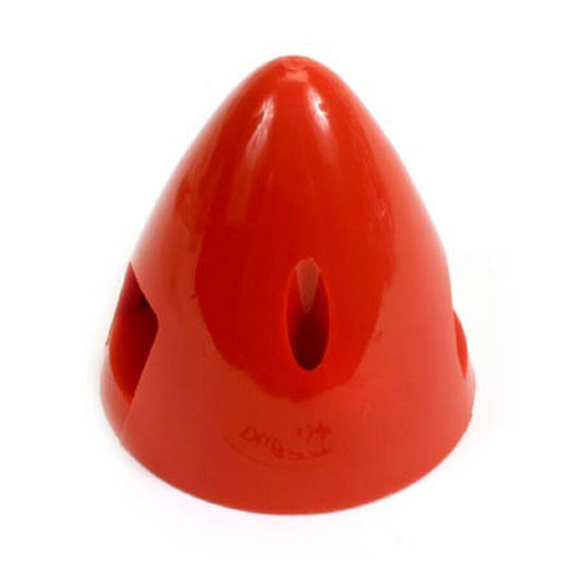 Spinner 2 Red