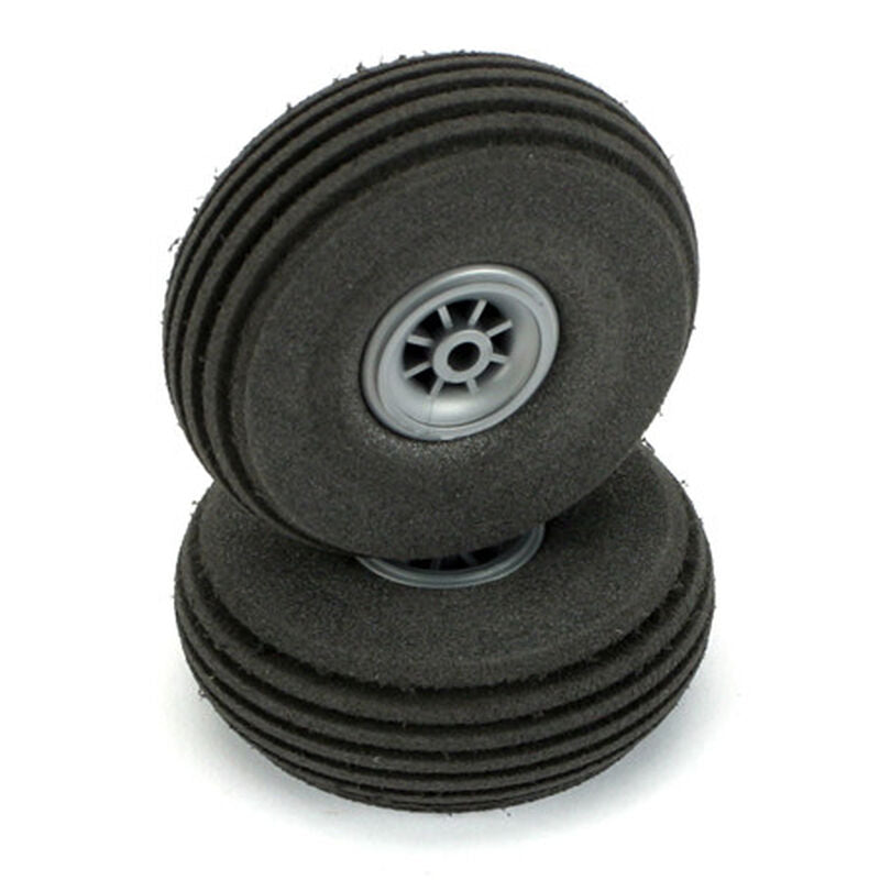 275SL Super Lite Wheels 2-3/4 (2)