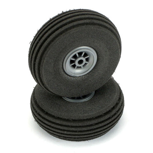 275SL Super Lite Wheels 2-3/4 (2)