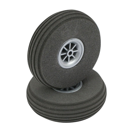 Super Lite Wheels 3' (2)