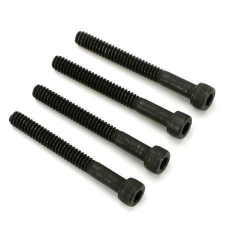 Image of 2-56x3/4 Socket Head Cap Screw (Standard) 4pc