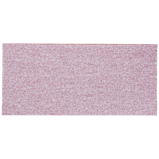 Image of 5.5 Replacement Sand Paper, 150 Grit, 6 pcs