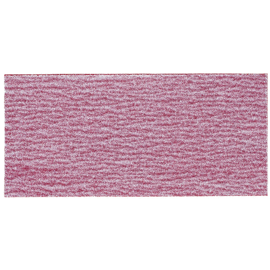 Image of 5.5 Replacement Sand Paper, 220 Grit, 6pcs