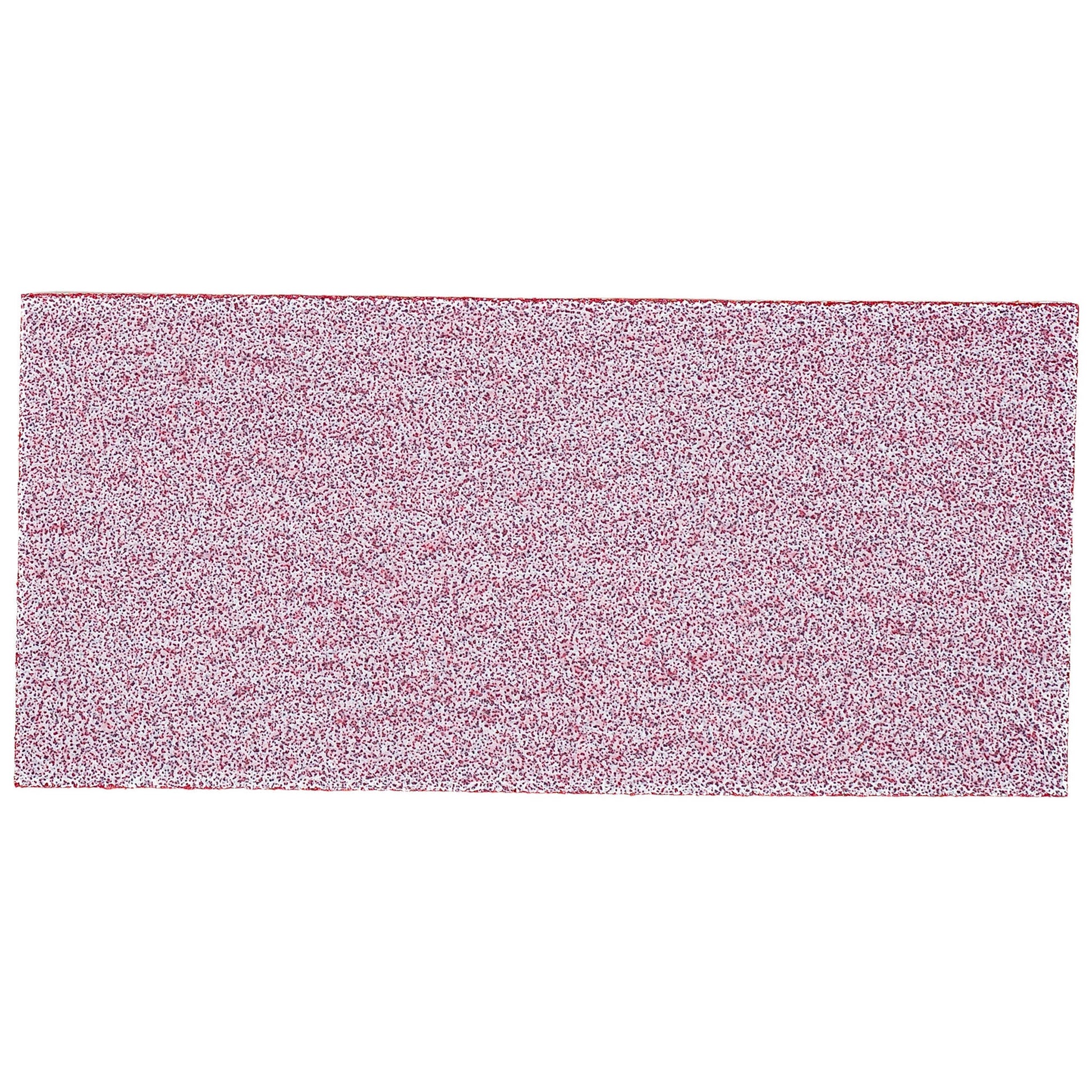 Image of 5.5 Replacement Sand Paper, 80 Grit, 6pcs