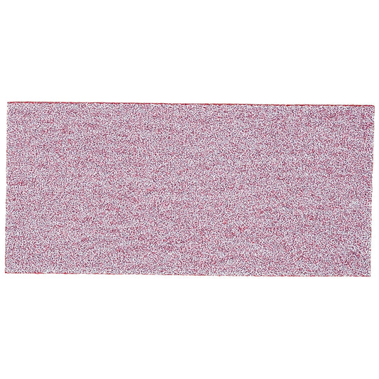 Image of 5.5 Replacement Sand Paper, 80 Grit, 6pcs