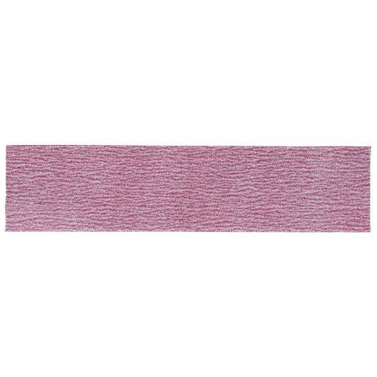 Image of 11 Replacement Sand Paper, 220 Grit, 6pcs