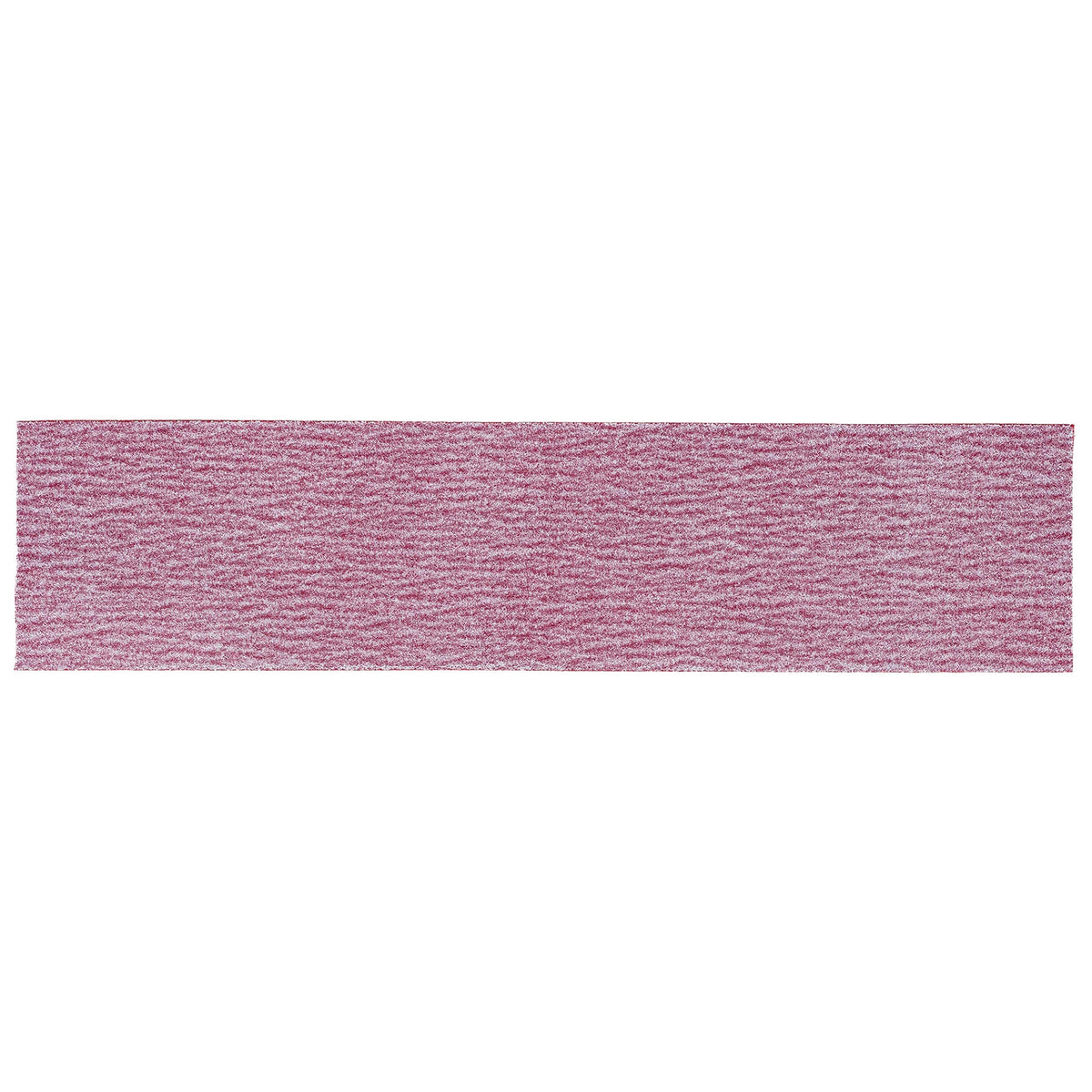 Image of 22 Replacement Sand Paper, 220 Grit, 6pcs