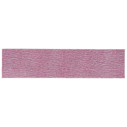 Image of 22 Replacement Sand Paper, 220 Grit, 6pcs