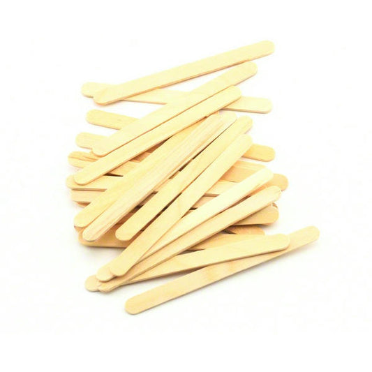 Image of DU-BRO Mix-It Stix (25)  DUB346