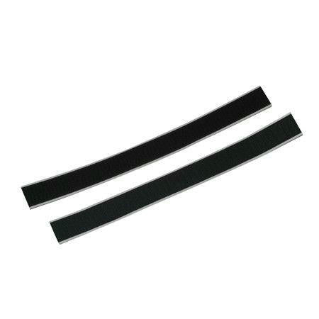 Image of DuBro 1x12 Hook & Loop Fastening Tape DUB348 Du-Bro