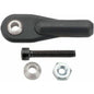 Image of Du-Bro 2mm Swivel Ball Link w/Hardware DUB368