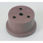 Image of DU-BRO Gas Conversion Stopper DUB400