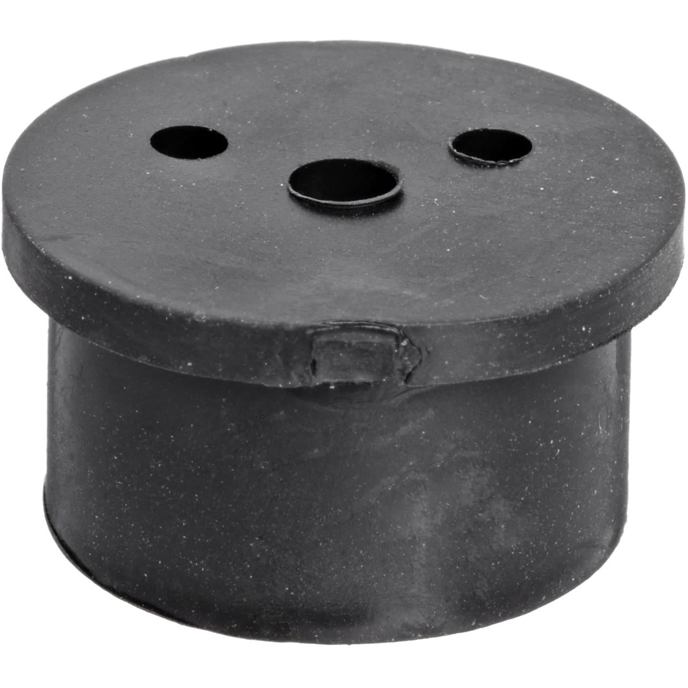 Image of Replacement Glo-Fuel Stopper