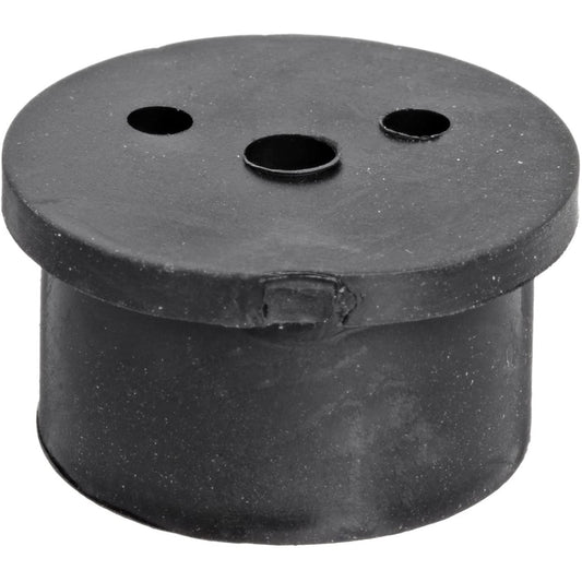Image of Replacement Glo-Fuel Stopper