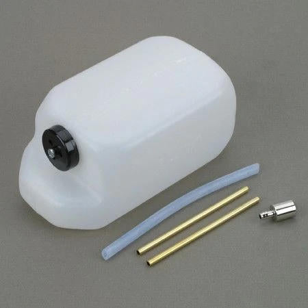 Image of 4 oz (120cc) Fuel Tank