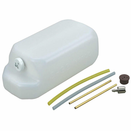Image of Du-Bro 6oz Fuel Tank DUB406