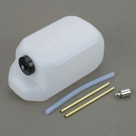 Image of 14 oz Fuel Tank