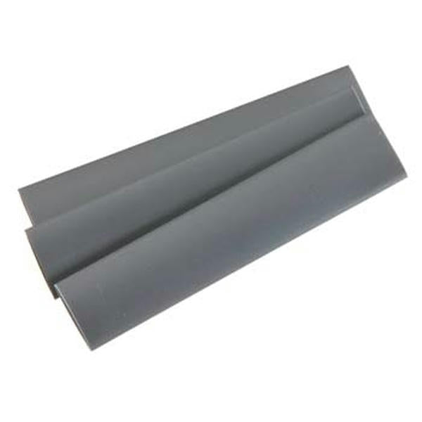 Image of DU-BRO Heat Shrink Tube 3 x 3/8 (3)  DUB440