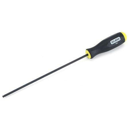 Image of 3/32 Ball Wrench (4-40 Socket Head)