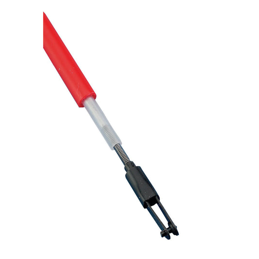 Image of Lazer Rod Pushrods, 36