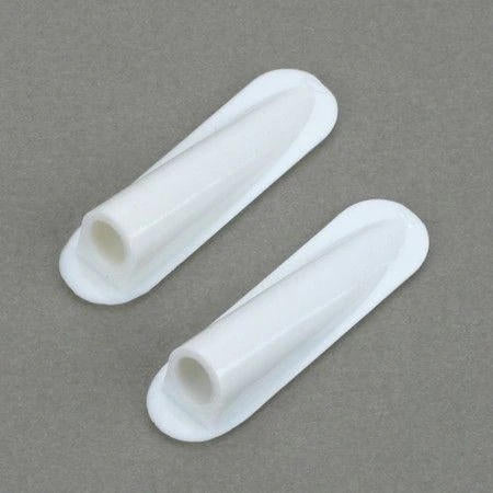 Image of Lazer Rod Push Rod Exit 2/pkg