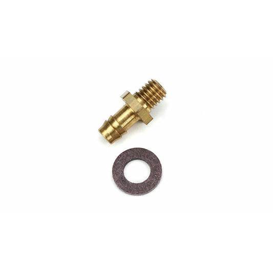 Image of DU-BRO 10-32 Pressure Fitting (1) DUB540