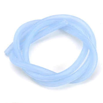Image of 5/32 I.D. Silicone Tubing 3 ft/pkg
