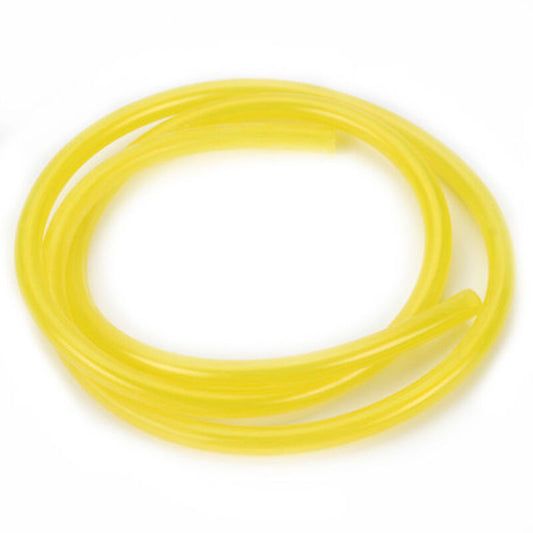 X-Large Tygon Gasoline/Diesel Tubing (5/32 ID) 3' Length
