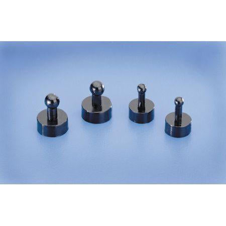 Image of Fuel Line Plugs
