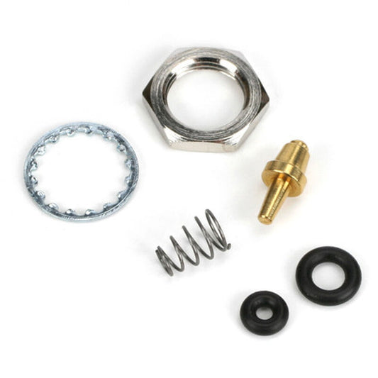 Rebuild Kit #334 Fuel Valve