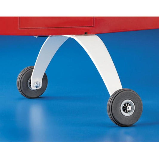 Super Strength Landing Gear