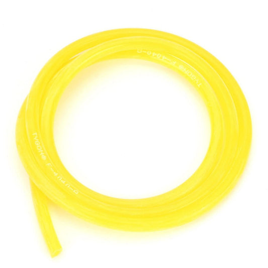 Image of 3' Large Tyson Gasoline/Diesel Tubing 1/8 Inner Diameter