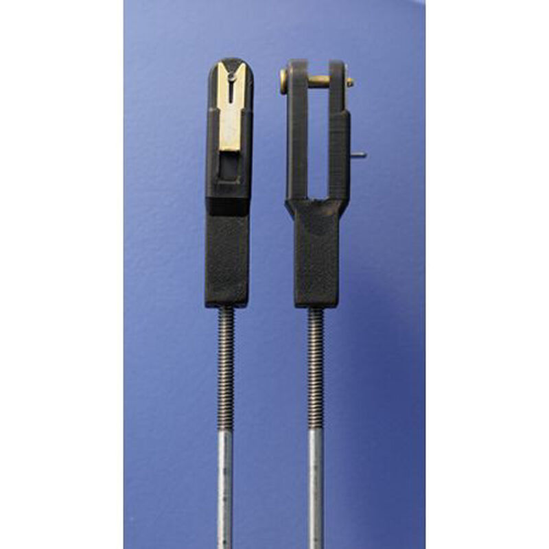 Saftey Link Kwik Link 4-40 (2)