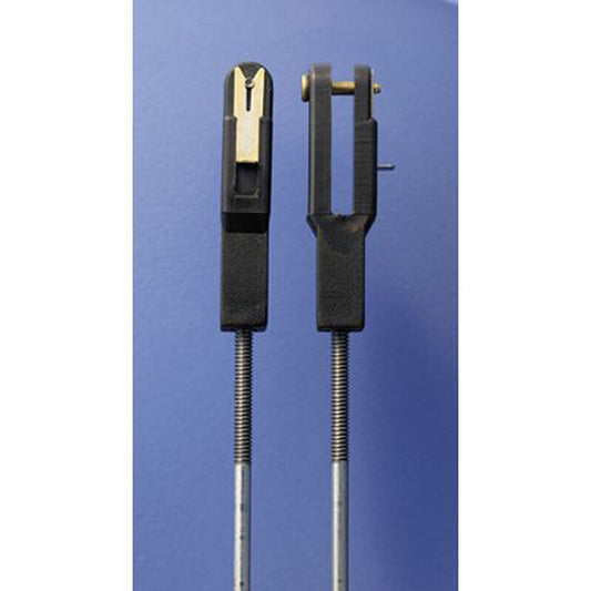 Saftey Link Kwik Link 4-40 (2)