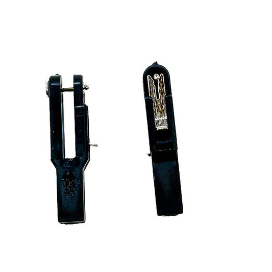 Image of 2mm Safety Lock Kwik-Link, 2/pkg