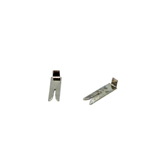 Image of 2mm Safety Lock Kwik-Link, 2/pkg