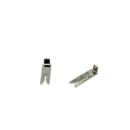 Image of 2mm Safety Lock Kwik-Link, 2/pkg